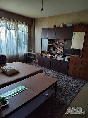 image_2