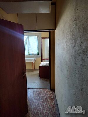 image_6