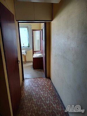 image_8