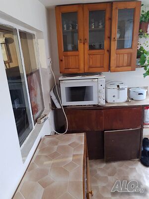 Продава се едноетажна къща на ж.к. ”Балик” в гр. Добрич за 37 000 €