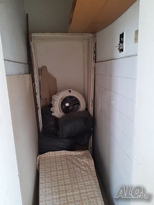 image_7