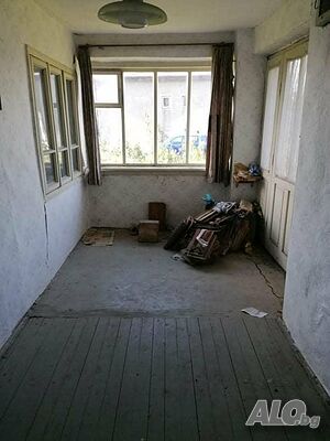 image_3