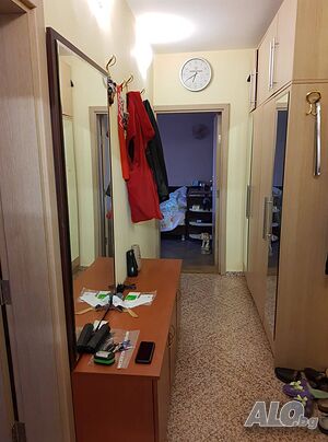 image_6