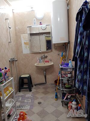 image_7