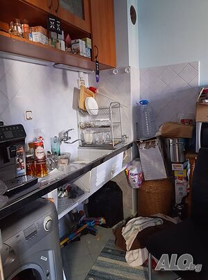 image_9