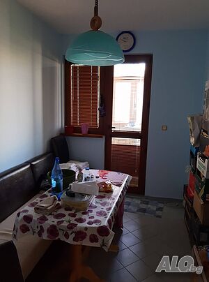 image_10