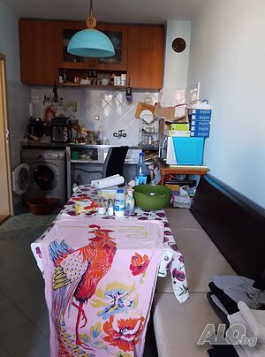 image_12