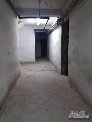 image_13