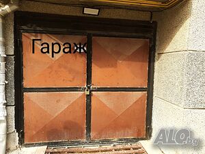 image_15