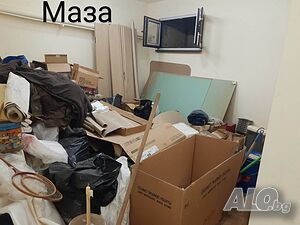 image_14