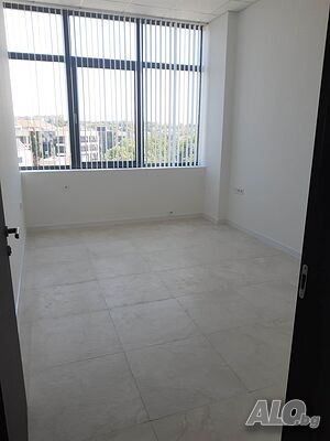 image_5