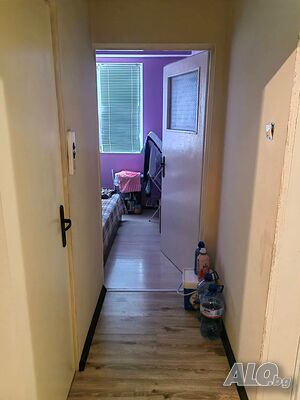 image_2