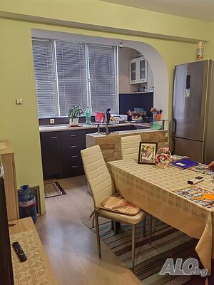 image_7
