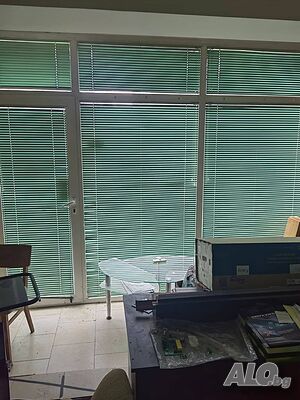 image_8