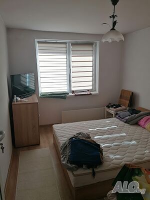 image_5