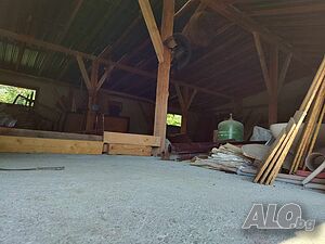 image_7