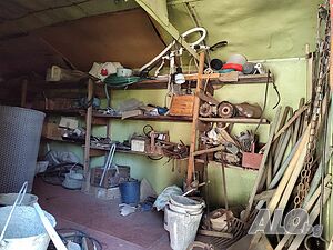 image_10