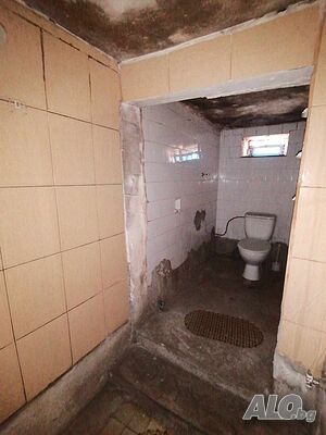 image_10