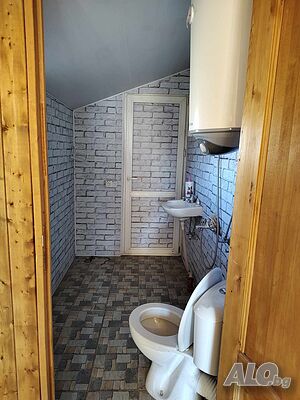 image_8