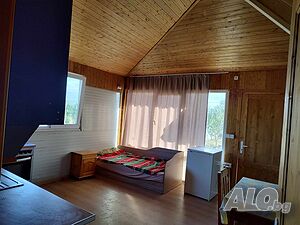 image_11