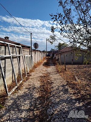 image_14