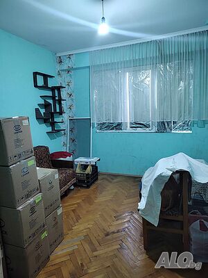 image_2