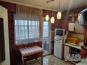 image_6