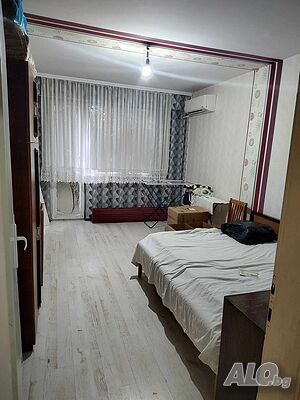 image_10