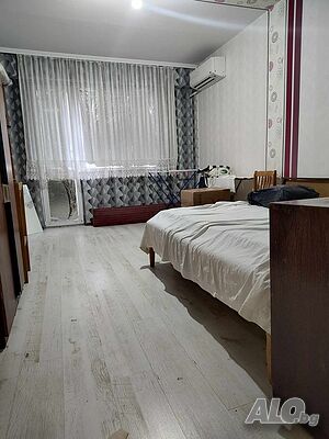 image_11