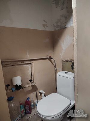 image_14