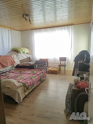 image_6