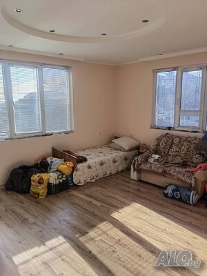 image_7