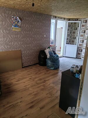 image_4