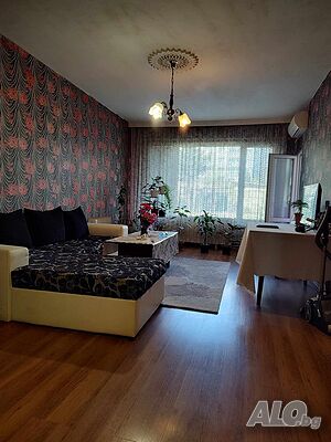 image_2