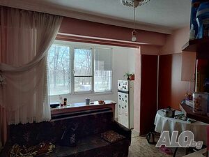 image_11
