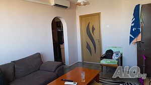image_9
