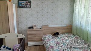 image_11