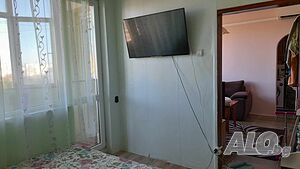 image_12