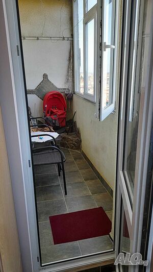 image_13