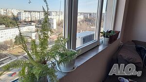 image_14