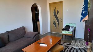 image_15
