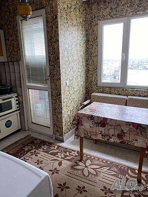 image_10