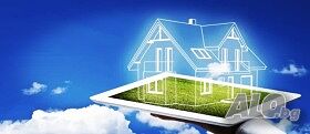 Продава се парцел в с. Полковник Свещарово, обл. Добрич - 17 000лв!