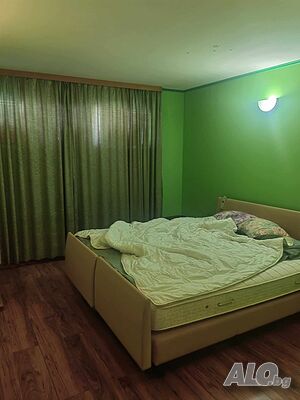 image_10