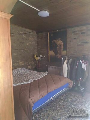 image_11