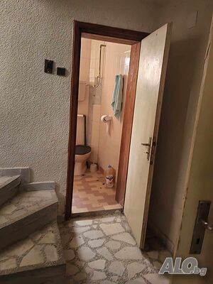 image_9