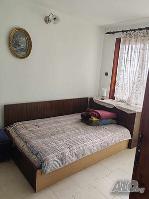 image_10