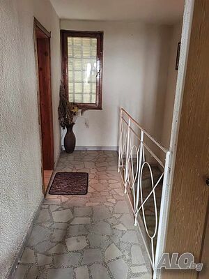 image_11