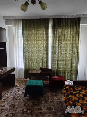 Продава се 2-ен апартамент на Игликите в гр. Добрич за 85 000лв!
