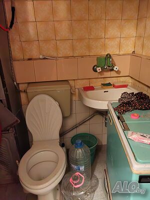 image_8
